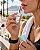 DERMAESTIMA ORIAH LIP STICK FPS 75 - Imagem 2