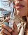 DERMAESTIMA ORIAH LIP STICK FPS 75 - Imagem 3