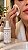 DERMAESTIMA AQUA DEMAK DEMAQUILANTE - Imagem 3