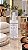 DERMAESTIMA AQUA DEMAK DEMAQUILANTE - Imagem 2