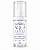DERMAESTIMA AQUA DEMAK DEMAQUILANTE - Imagem 1