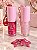 DERMAESTIMA LIPSLUX TEEN GLOSS LABIAL - Imagem 3