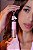 DERMAESTIMA LIPSLUX TEEN GLOSS LABIAL - Imagem 5