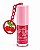 DERMAESTIMA LIPSLUX TEEN GLOSS LABIAL - Imagem 2
