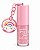 DERMAESTIMA LIPSLUX TEEN GLOSS LABIAL - Imagem 1