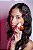 DERMAESTIMA LIPSLUX TEEN GLOSS LABIAL - Imagem 4