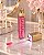 DERMAESTIMA LIPSLUX GLOSS LABIAL - Imagem 4