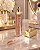 DERMAESTIMA LIPSLUX GLOSS LABIAL - Imagem 5