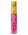 DERMAESTIMA LIPSLUX GLOSS LABIAL - Imagem 1