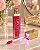 DERMAESTIMA LIPSLUX GLOSS LABIAL - Imagem 3