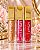 DERMAESTIMA LIPSLUX GLOSS LABIAL - Imagem 2