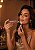 DERMAESTIMA LIPSLUX GLOSS LABIAL - Imagem 6