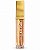 DERMAESTIMA LIPSLUX GLOSS LABIAL - Imagem 8