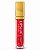 DERMAESTIMA LIPSLUX GLOSS LABIAL - Imagem 7