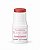DERMAESTIMA BLUSHTIME 3 EM 1 FPS 38 - Imagem 6