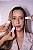 DERMAESTIMA BLUSHTIME 3 EM 1 FPS 38 - Imagem 5