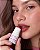 DERMAESTIMA BLUSHTIME 3 EM 1 FPS 38 - Imagem 2