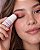 DERMAESTIMA BLUSHTIME 3 EM 1 FPS 38 - Imagem 3