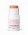 DERMAESTIMA BLUSHTIME 3 EM 1 FPS 38 - Imagem 7