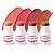 DERMAESTIMA BLUSHTIME 3 EM 1 FPS 38 - Imagem 1