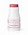 DERMAESTIMA BLUSHTIME 3 EM 1 FPS 38 - Imagem 9