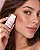 DERMAESTIMA BLUSHTIME 3 EM 1 FPS 38 - Imagem 4