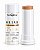 DERMAESTIMA ORIAH BLUR STICK FACIAL FPS 75 - Imagem 7