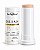 DERMAESTIMA ORIAH BLUR STICK FACIAL FPS 75 - Imagem 8
