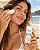 DERMAESTIMA ORIAH BLUR STICK FACIAL FPS 75 - Imagem 4