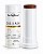 DERMAESTIMA ORIAH BLUR STICK FACIAL FPS 75 - Imagem 5