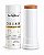DERMAESTIMA ORIAH BLUR STICK FACIAL FPS 75 - Imagem 6