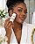 DERMAESTIMA ORIAH BLUR STICK FACIAL FPS 75 - Imagem 3