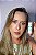 DERMAESTIMA ORIAH BLUR STICK FACIAL FPS 75 - Imagem 2
