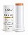 DERMAESTIMA ORIAH BLUR STICK FACIAL FPS 75 - Imagem 1