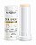 DERMAESTIMA ORIAH BLUR STICK FACIAL FPS 75 - Imagem 9