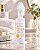 DERMAESTIMA VITÁLISSE MOUSSE C - Imagem 2