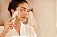 DERMAESTIMA VITÁLISSE MOUSSE C - Imagem 4