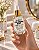 DERMAESTIMA CELUREAN EXO - Imagem 4