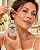 DERMAESTIMA CELUREAN EXO - Imagem 2