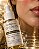 DERMAESTIMA CELUREAN BIOTIC - Imagem 3