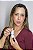 DERMAESTIMA ECLIPSE LUMI CLAREADOR INTENSIVO - Imagem 5