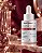 DERMAESTIMA ECLIPSE LUMI CLAREADOR INTENSIVO - Imagem 4