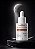 DERMAESTIMA ECLIPSE LUMI CLAREADOR INTENSIVO - Imagem 2