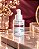 DERMAESTIMA ECLIPSE LUMI CLAREADOR INTENSIVO - Imagem 3