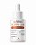 DERMAESTIMA ECLIPSE LUMI CLAREADOR INTENSIVO - Imagem 1