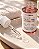 DERMAESTIMA CELUREAN GHK-CU & PDRN - Imagem 5
