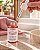 DERMAESTIMA CELUREAN GHK-CU & PDRN - Imagem 6