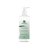 Acne Fill Sabonete para pele Acneica e Oleosa – 140ml - Imagem 1
