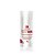 Dermo Melan Force Home Care 10 dias (15g) + 20 dias (30g) - Imagem 3
