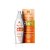 Loção Facial Urban Care – 45g - Imagem 1
